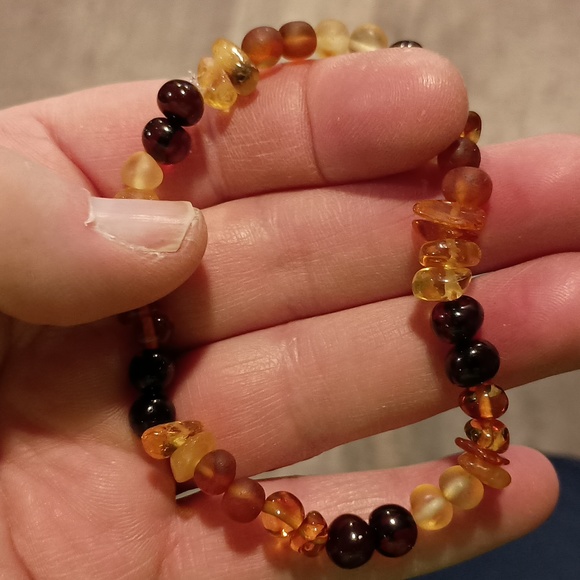 Meet your Posher, Monte Junt - Picture 7 of 9